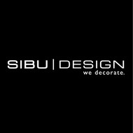   sibu