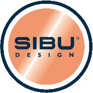   sibu